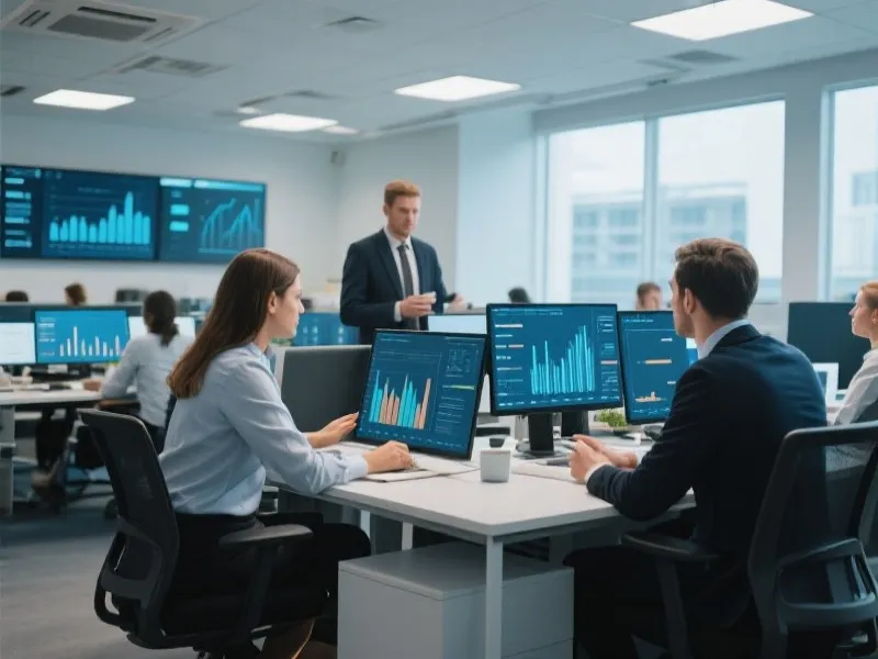 2026世界杯福利网 办公环境与数据分析