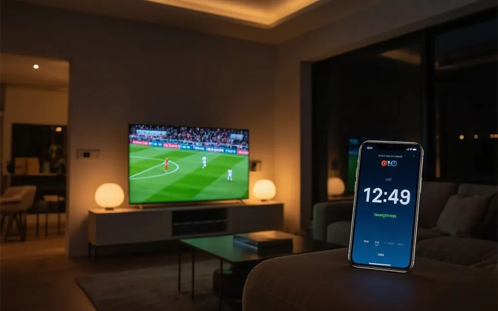 2026世界杯比赛加拿大高清直播怎么选？从版权到4K/VR，一篇把主流平台“看透”的深度评测