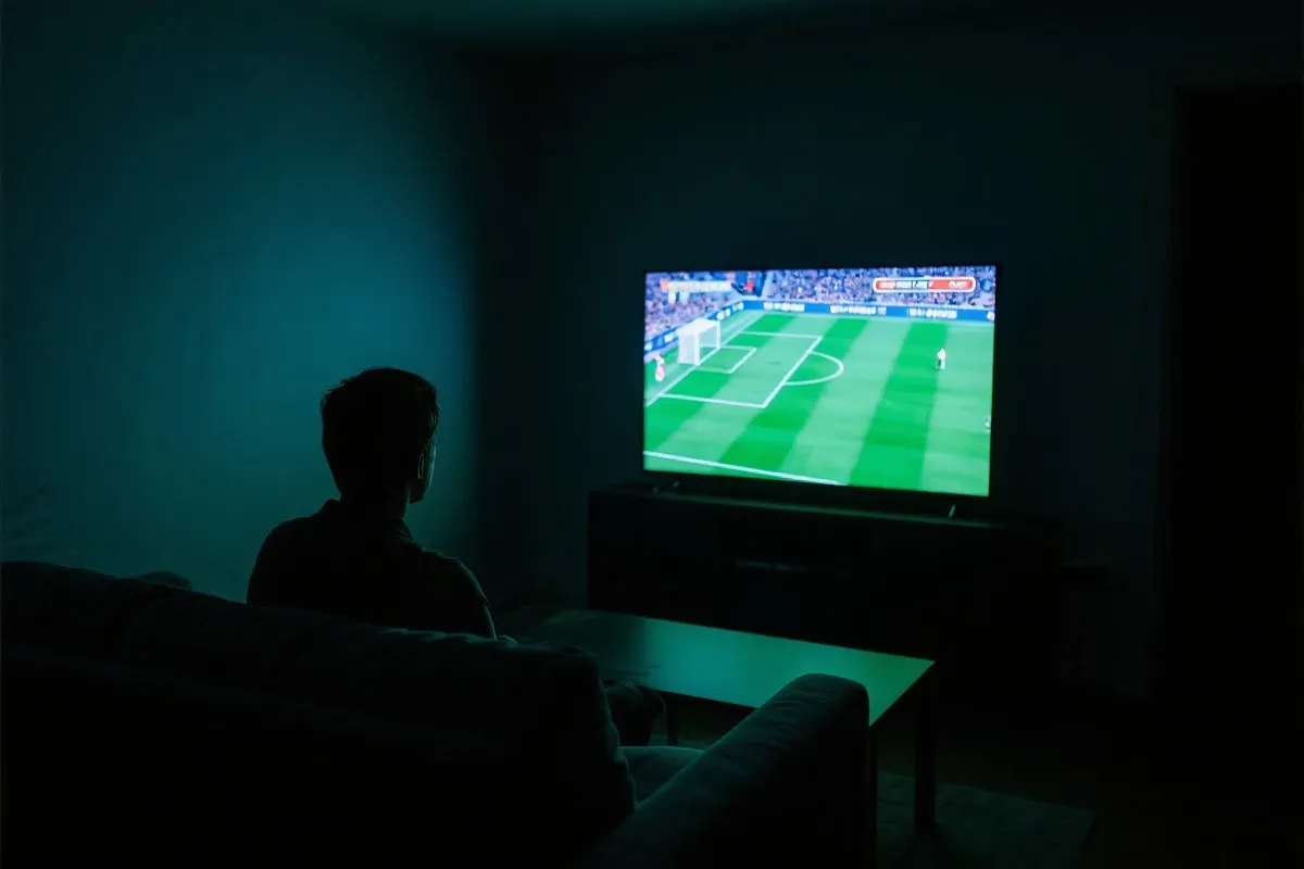 2026世界杯观赛指南：跨越时差，让你的热血不再缺席！